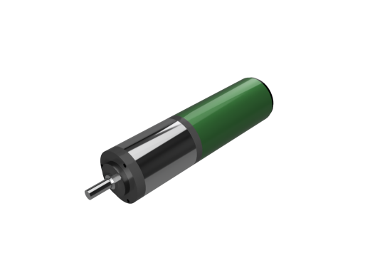 Maxon 直流电机 12 V 齿轮箱齿轮箱缩略图